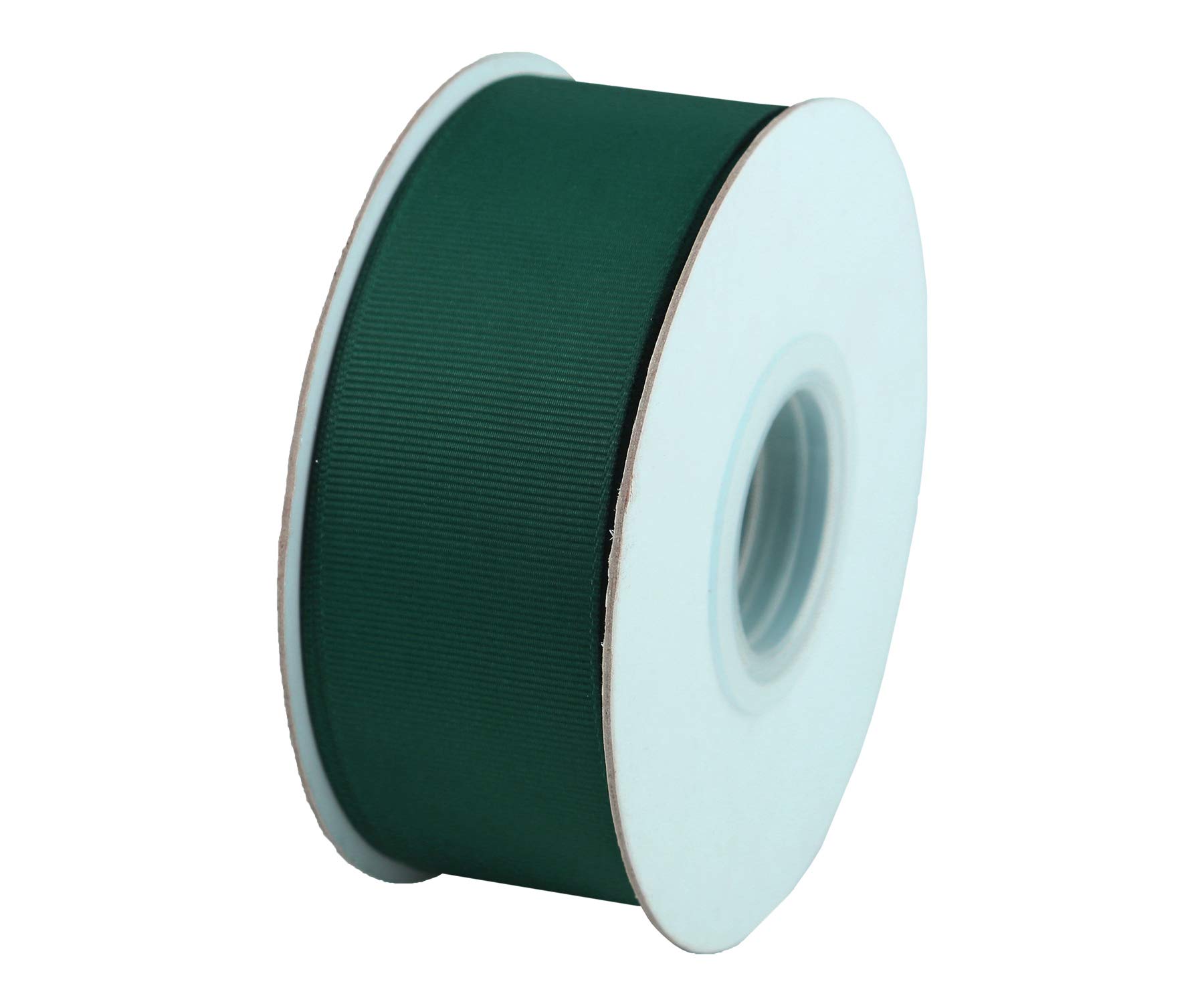 Amazon | ITIsparkle グログランリボン 幅38mm×22M巻 手芸 服飾