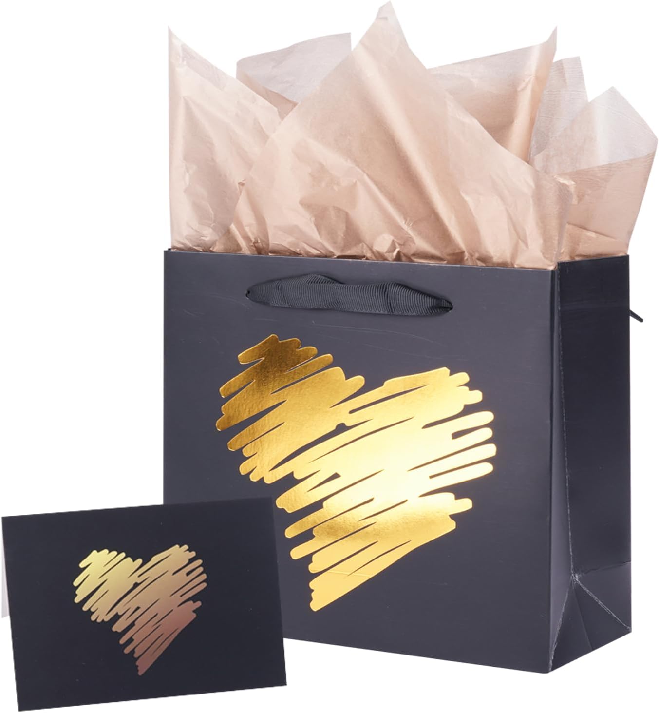Bolsas de Regalo