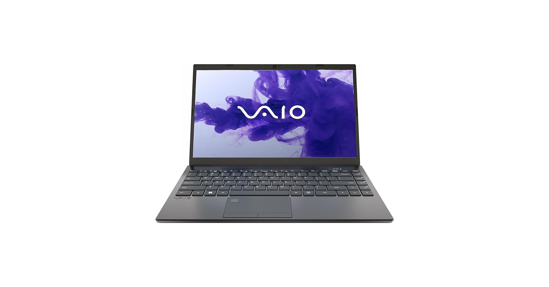 SONY Core i5メモリ8GB SSD 512GB BD-RE SonyVWNC51427-BK.png?crop=