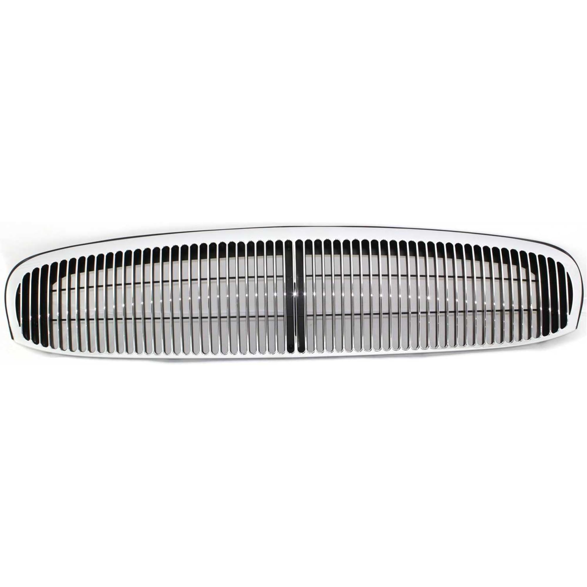 Amazon.com: Garage-Pro Grille Assembly for BUICK PARK AVENUE 97-04