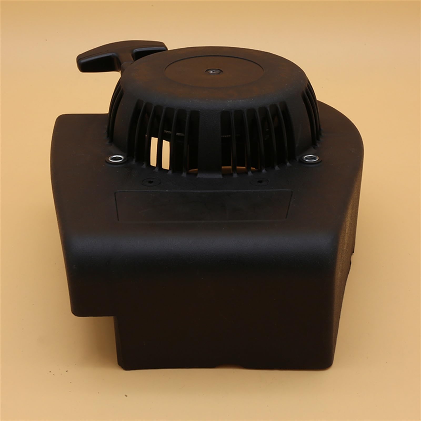 Arranque de Retroceso con Tirador Arrancador de Retroceso for cortacésped HP454 SV150 RV40 RV150 V35 V35R, Accesorios, Pieza de Repuesto 1185501391