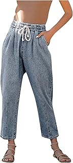 Cambiando de Talla de Colombiana a Europea en Zapatos