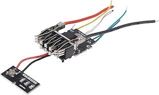 Ferramenta de Proteção Ergônica