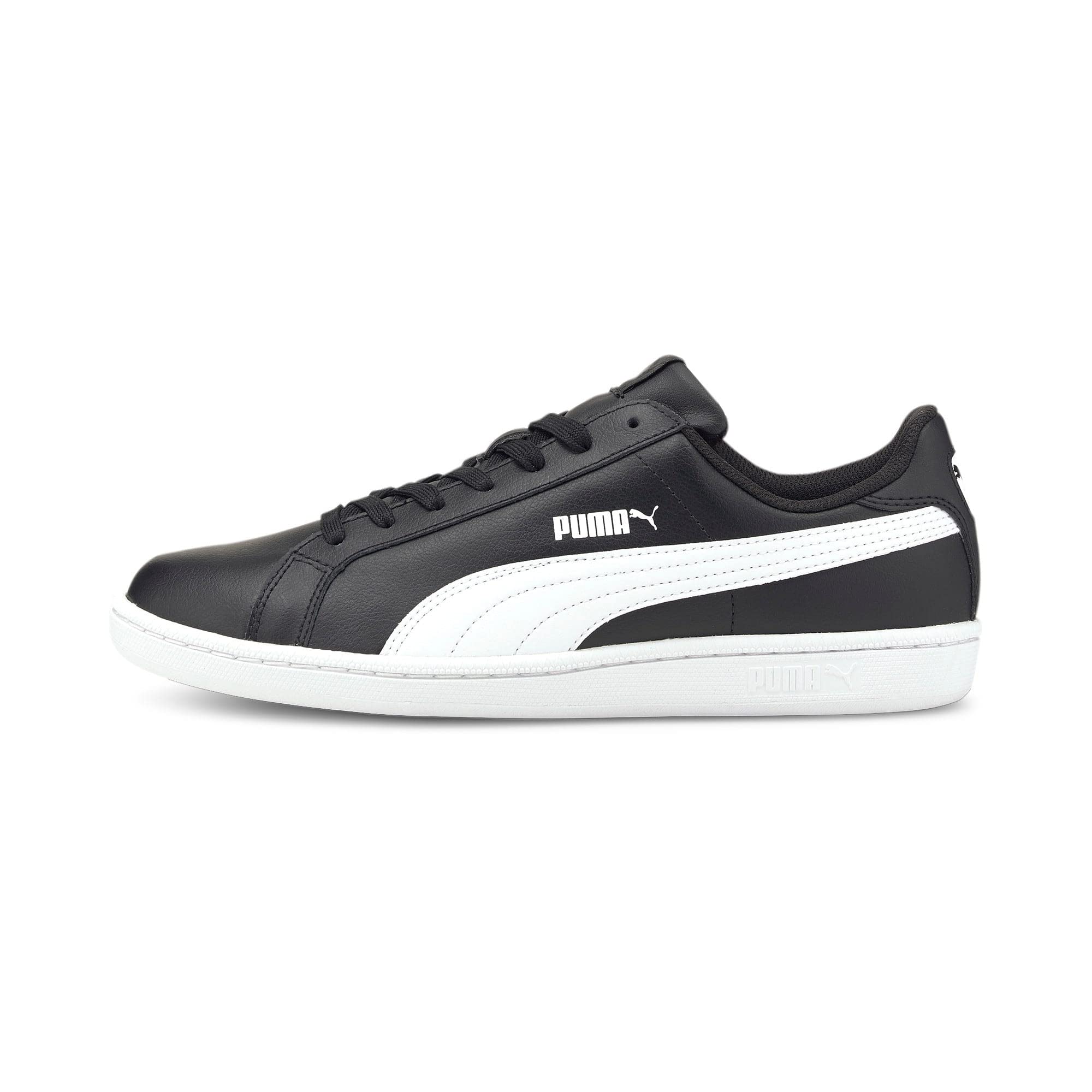 puma Men's Hexa Sneaker-picture-44