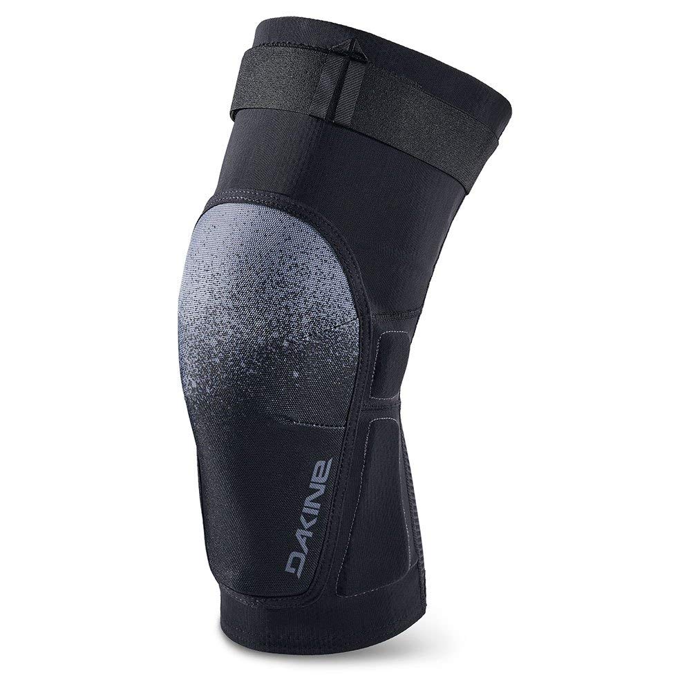 Amazon.com : DAKINE Slayer PRO Knee Pads : Sports & Outdoors