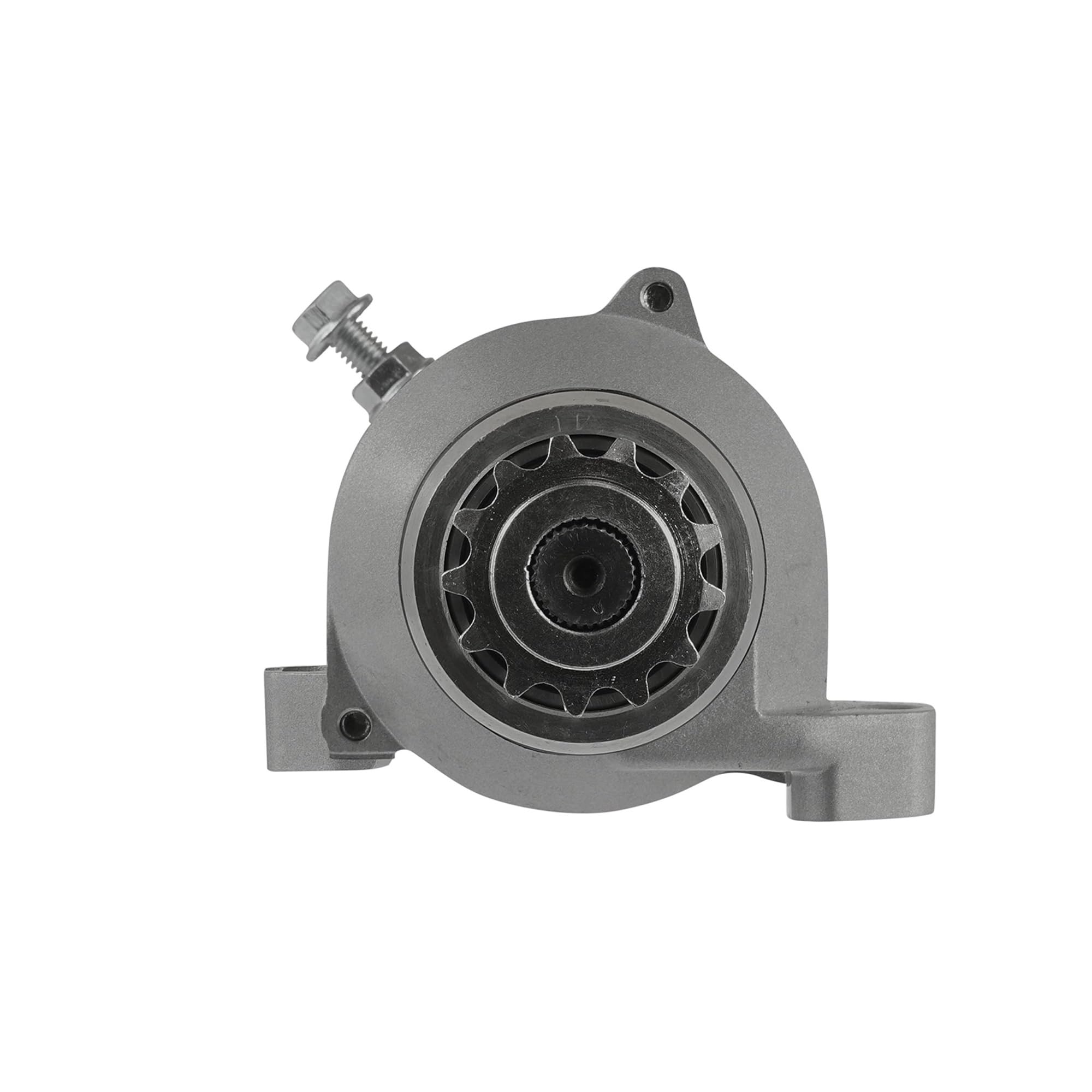 Motorino d'avviamento moto for GL 1100 (80 81 82 83) 31200-463-008, 31200-463-405