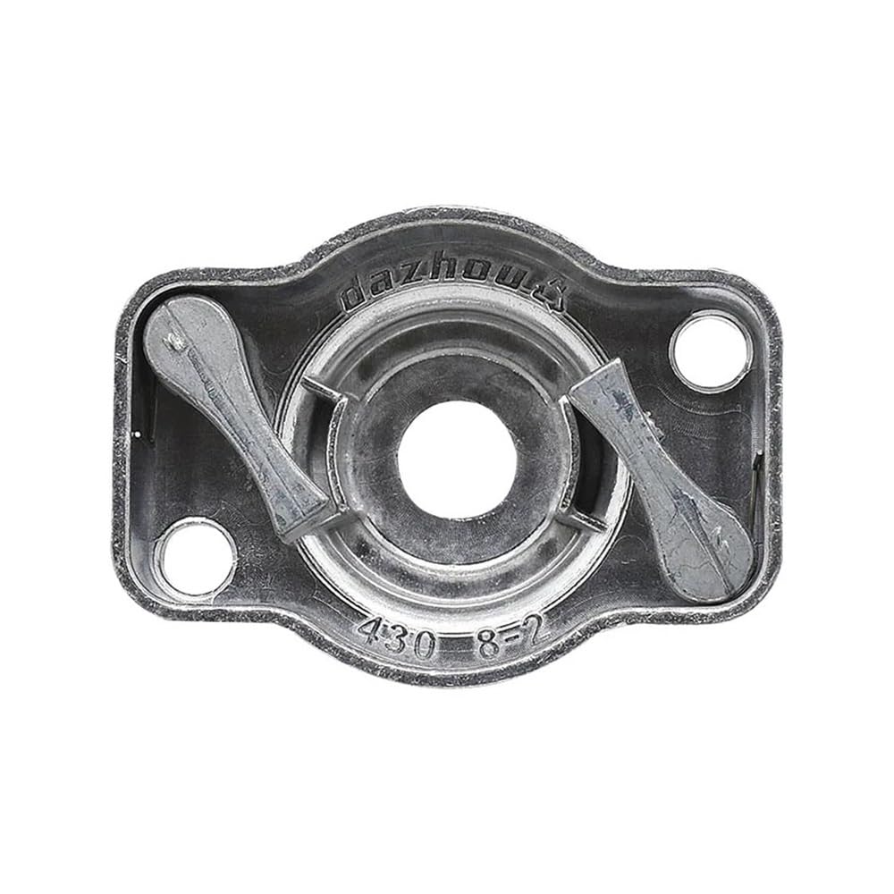 Griffe de démarreur pour Oléo-Mac Sparta tasse lanceur débroussailleuse EFCO