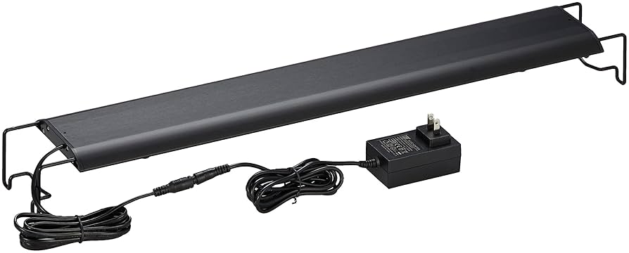 新品未使用　ボルクスジャパン Grassy Wing2 60Fresh LED Amazon | ボルクスジャパン Wing2 60 Fresh/フレッシュ