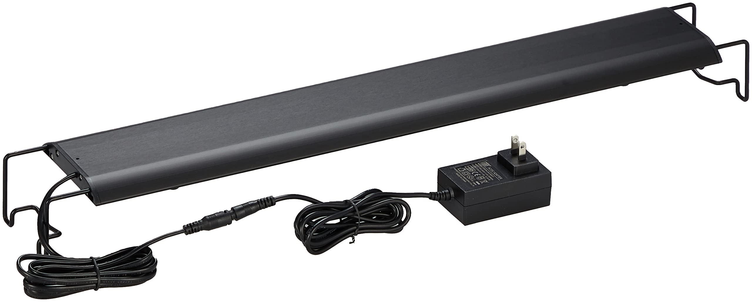 Amazon | ボルクスジャパン Wing2 60 Fresh/フレッシュ | ボルクス