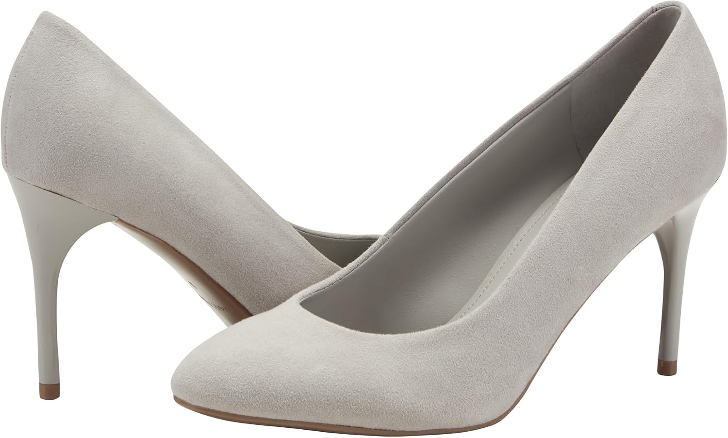 Marc Fisher Women's Rigby