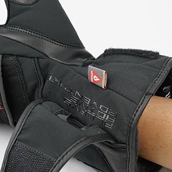 ラフアンドロード プリマロフトアドベンチャーウインターグローブ 楽天市場】【送料無料】 ラフアンドロード ☆プリマロフト