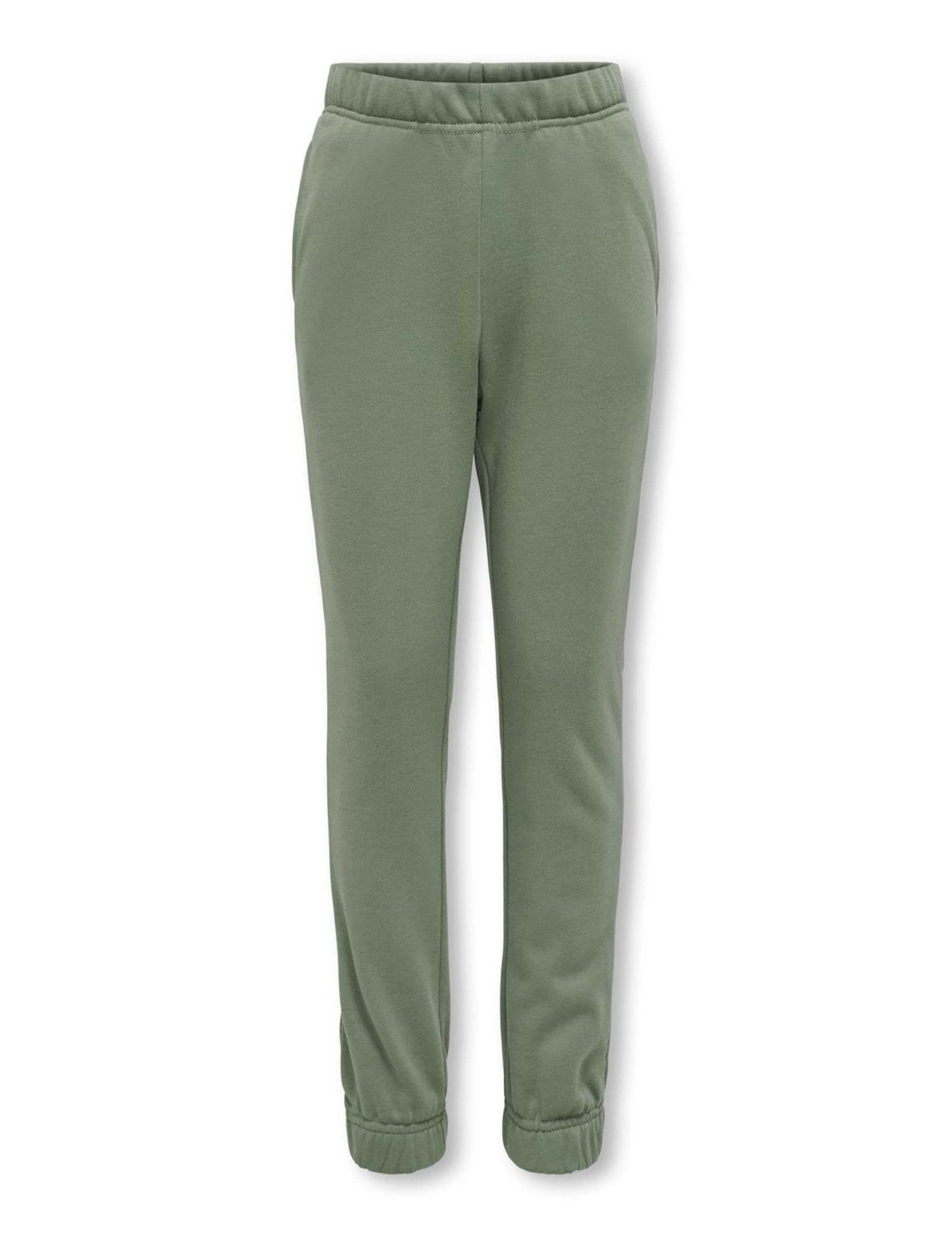 KIDS ONLY Mädchen Kogfave Pant SWT Noos Jogginghose