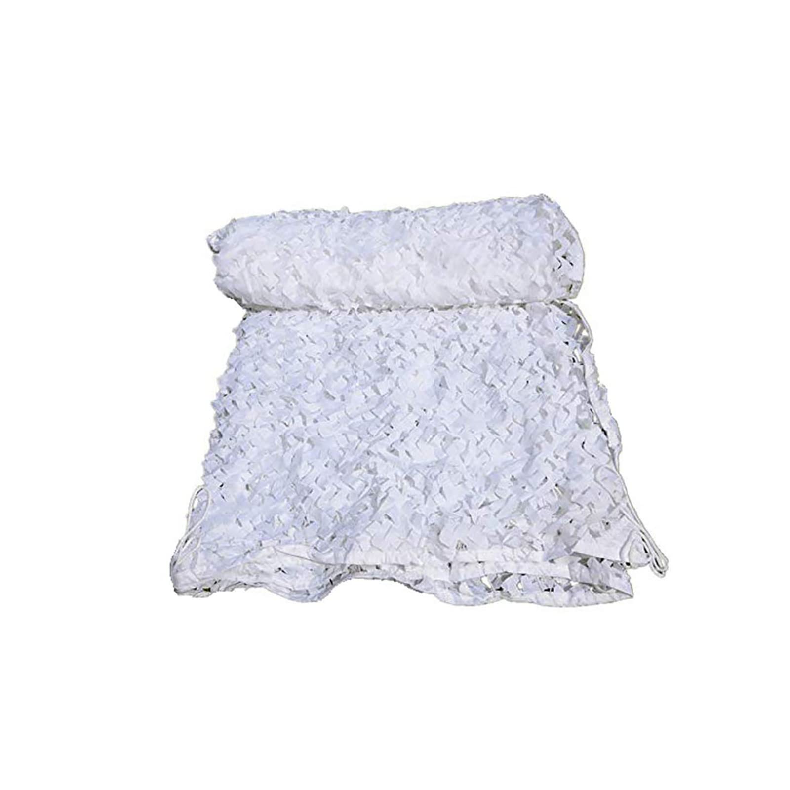 Pealihuy Camouflage Net Waterproof Camouflage Netting for Camping Military Hunting Shooting Blind Watching Hide Party Decorations,10X10m