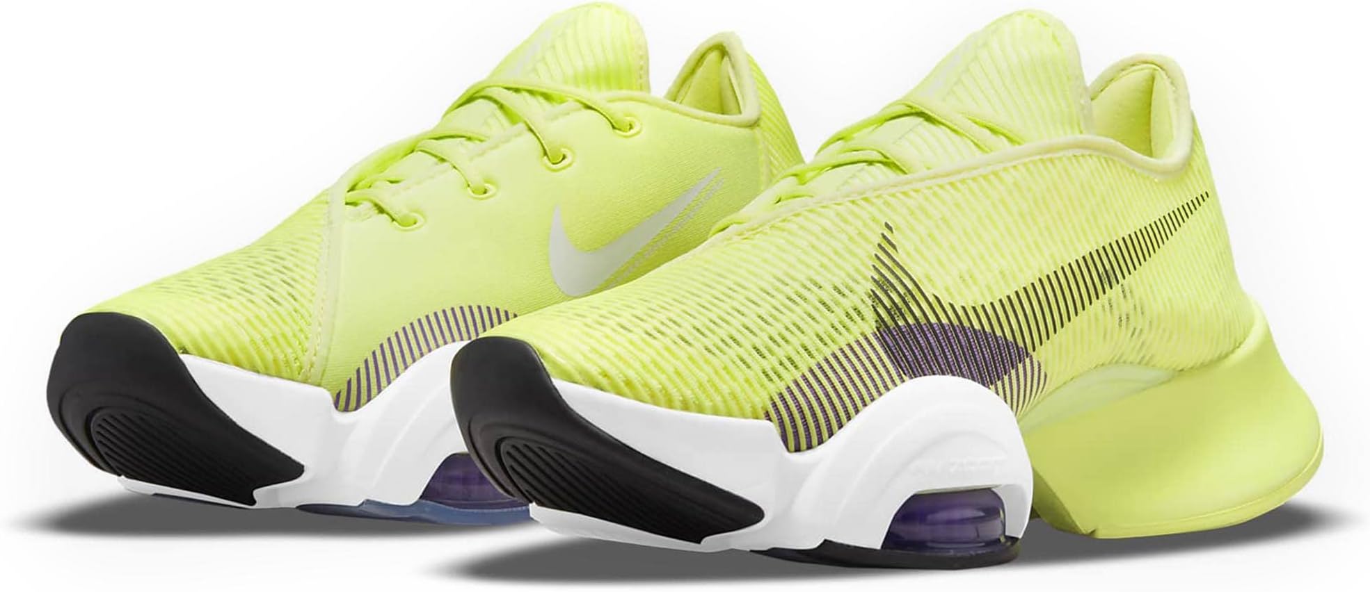 NikeAir Zoom Superrep 2 Women's Sneaker
