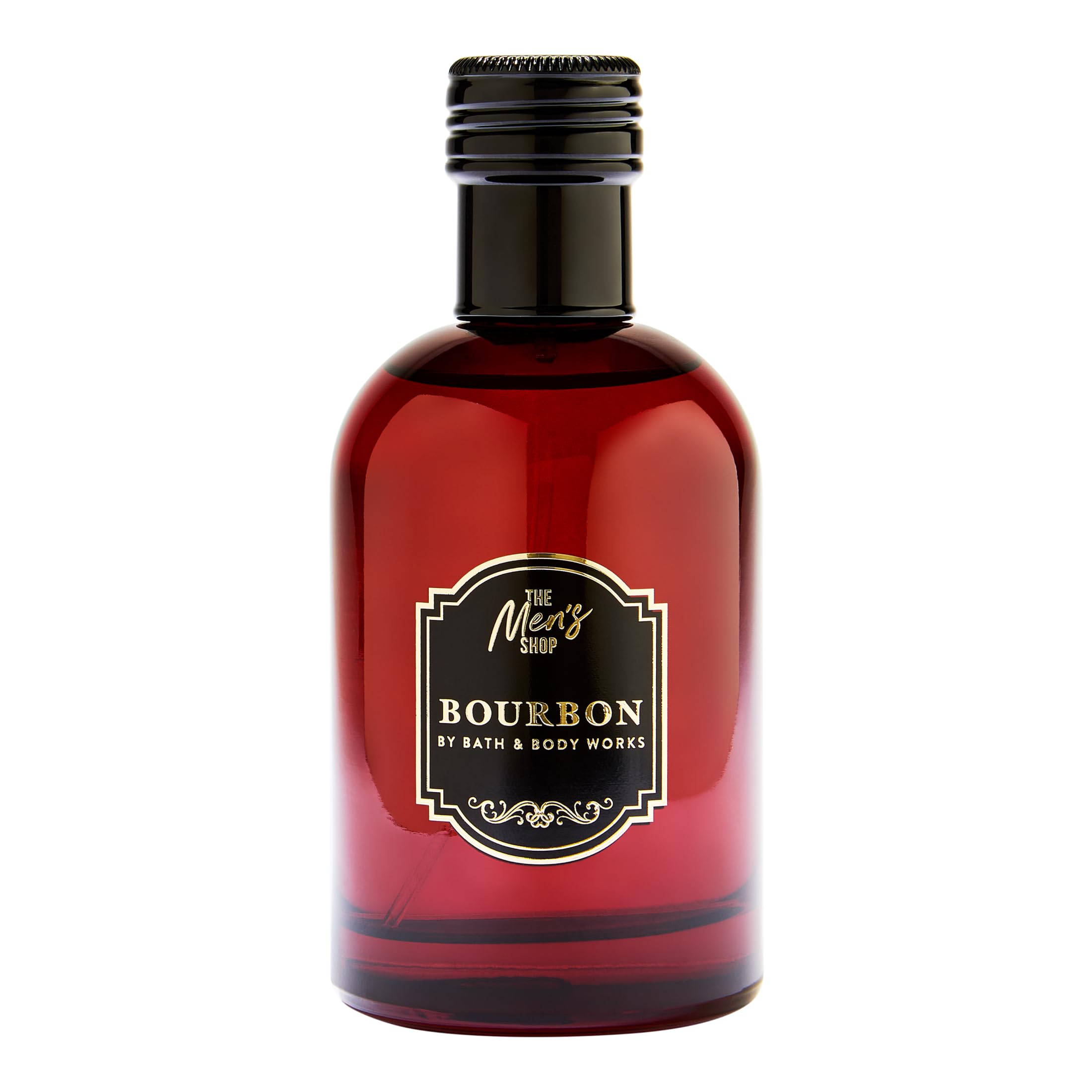Amazon.com : Bath & Body Works Bourbon Cologne - Men's Cologne for