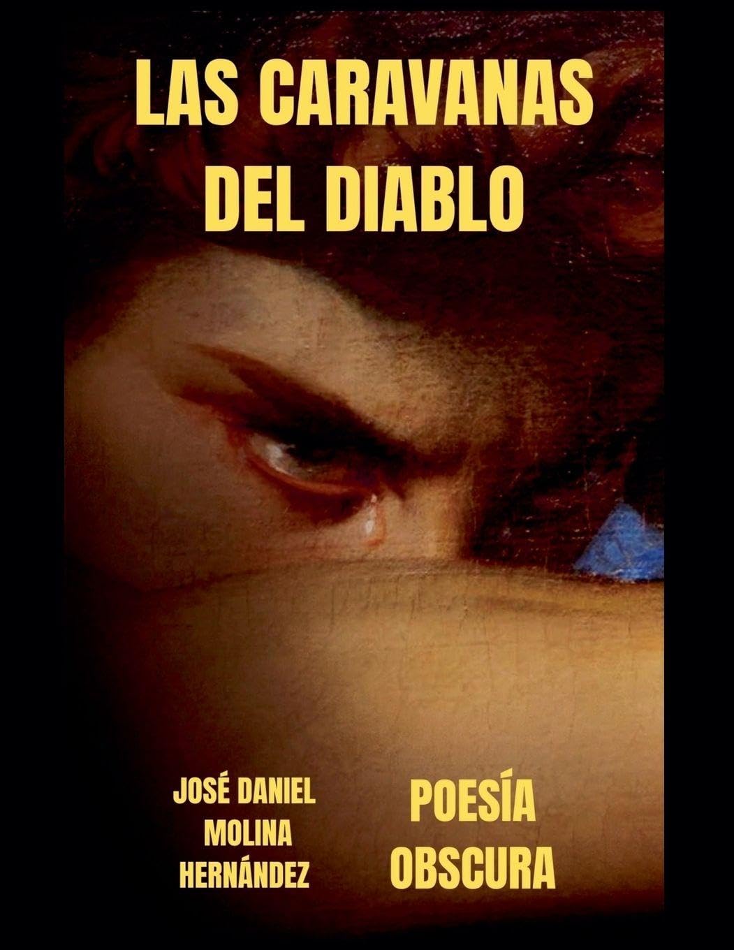 Las Caravanas del Diablo