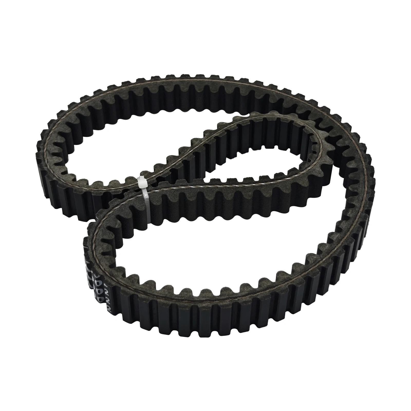 Cinghia Variatore Cinghia Di Trasmissione Per Motocicletta Per SYM Cruisym 300 L8/Joymax Z 300i L9/GTS 300i L6/RV250 RV270 RV/ 1B01L3A01 23100-L3A-0002