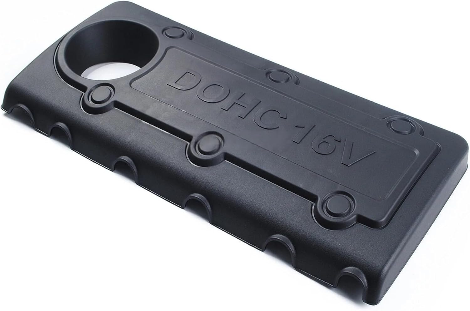 29240-2G000, 292402G000, Engine Valve Cover For Hyundai For Tucson 2011-2013, For Sonata 2009-2010, For KIA For Forte 2010-2013, for KIA Rondo 2009-2010 For Sorento 2011-2013, 2.0L 2.4L