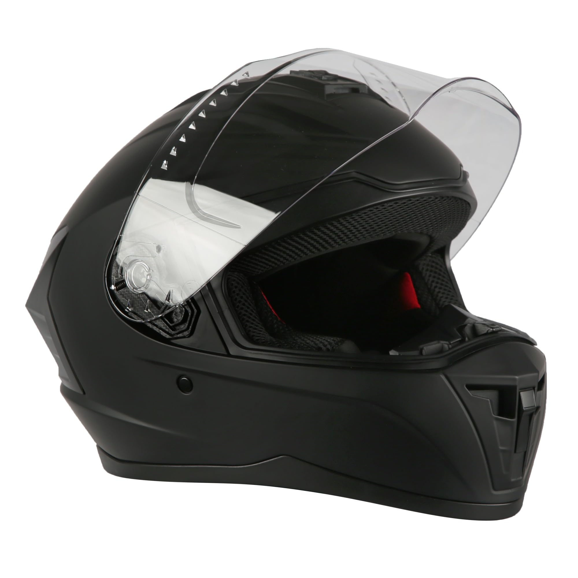 Casco Moto Lidl Recambios Casco Crivit Casco Abatible Joe Rocket