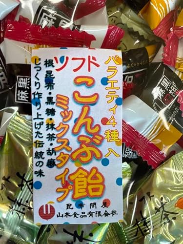 ̍z≮ \tgԈ~bNX 4 500g p zEzEzEӖz