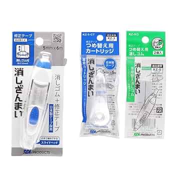 BL14冊セットおまけつき 61V0YS8wsGL._UF350,350_QL50_.jpg