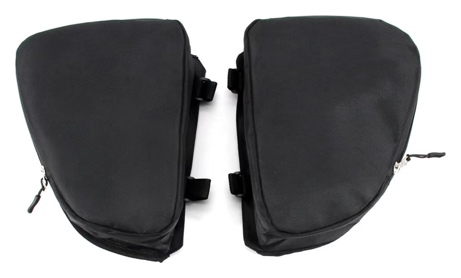 Moto Paraurti Borsa per CRF1000L per Africa per Twin per CRF 1000 per L per Adventure per Sport Moto Telaio Impermeabile Viaggio Bagagli Sella Borsa