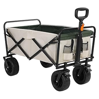 Amazon 折りたたみ 手押し台車 ステンレス鋼ホテル客室作業車運搬台車 軽量で 丈夫 4輪保管 運搬用具カート台車360度回転家庭用 A サービスカート 産業 研究開発用品 通販