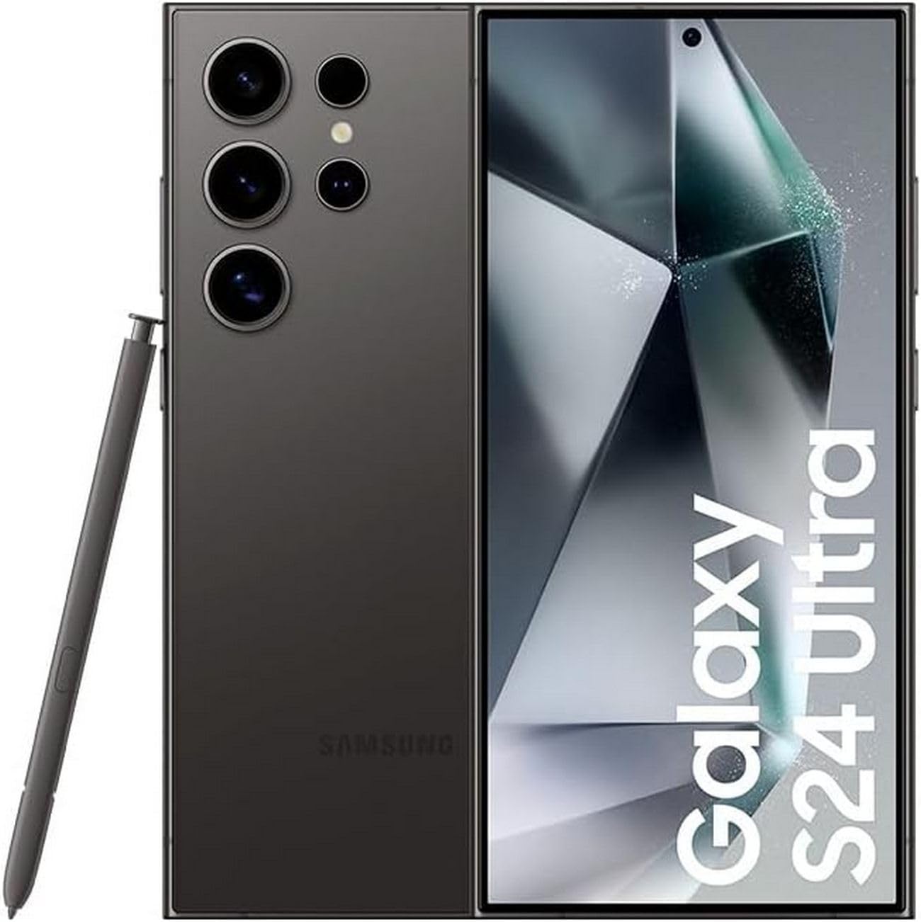 【すけけんさん専用】Galaxy S24 512GB 国内SIMフリー本体 Galaxy S24｜価格比較・SIMフリー・最新情報 - 価格.com