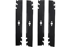 Beloforte Refilseal System