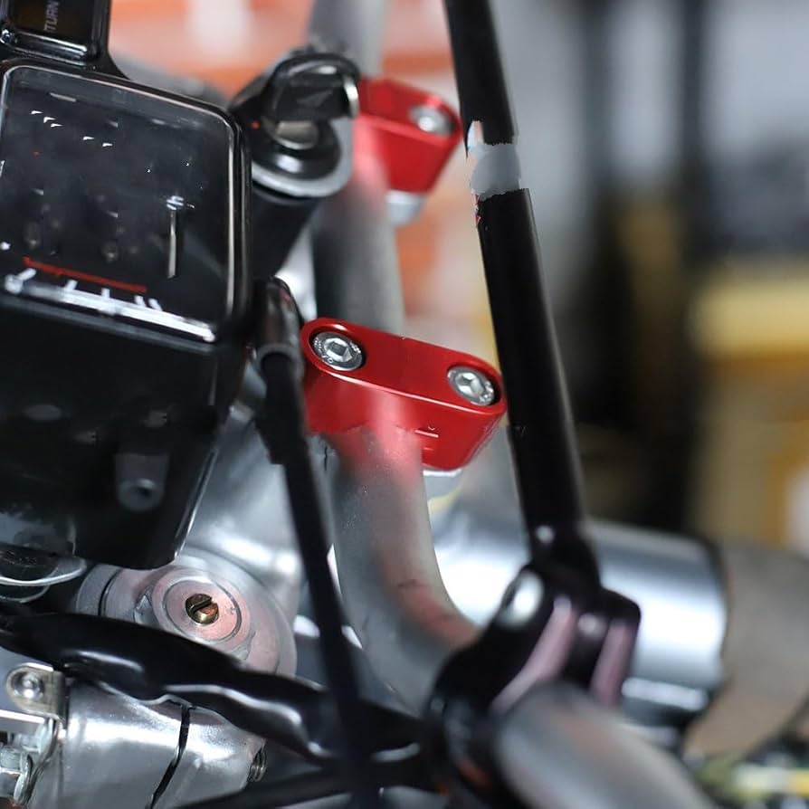 ジャパンカップ　オリジナルボトル　ボルドー　グランド·レゼルヴ　2020 RECORD BBカップ BB30 ウルトラトルク 68x46 | カワシマサイクル