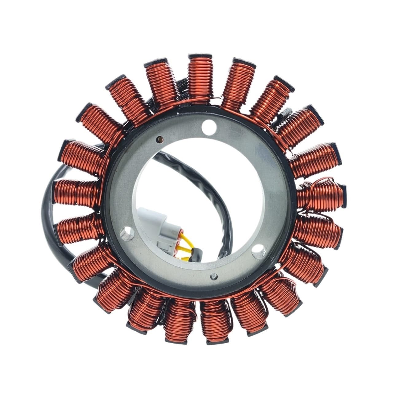 Stator bobine d'allumage Premium pour R1200GS ADV K51 et R1200RS K54 | Qualité origine