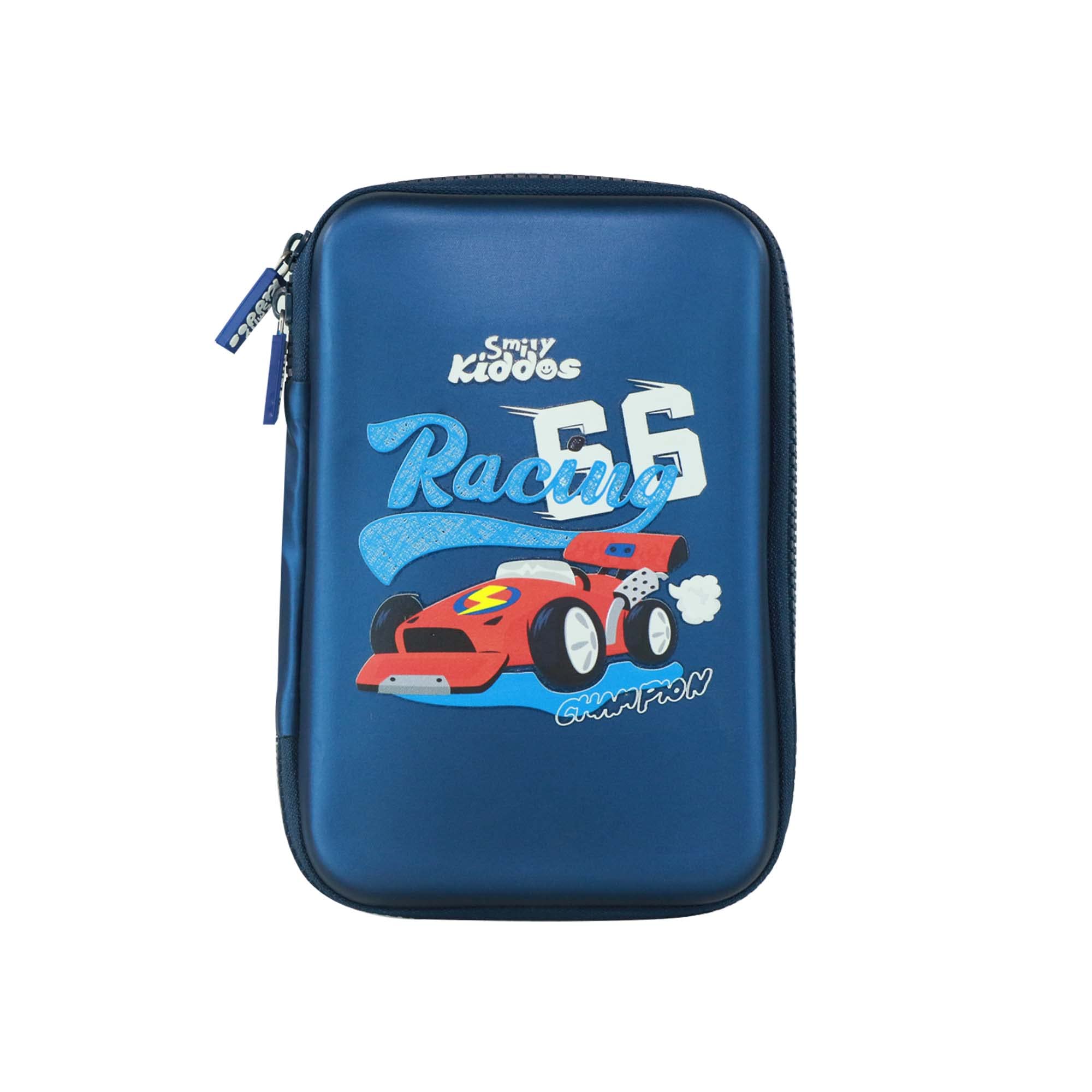 See full amazon price history chart for Smily Kiddos Ethylene Vinyl Acetate (Eva) Single Compartment Pencil Case Cute Large Capacity Hardtop Pencil Case Organizer School Kids Pouch Multi Purpose Cartoon/Boy/Girl/Baby (Race Car,Navy Blue) Smily Kiddos Ethylene Vinyl Acetate (Eva) Single Compartment Pencil Case Cute Large Capacity Hardtop Pencil Case Organizer School Kids Pouch Multi Purpose Cartoon/Boy/Girl/Baby (Race Car,Navy Blue) (B0B97MMMGB) Amazon Price History, Amazon Price Tracker