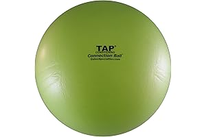 TAP Connection Ball, 9in-12in