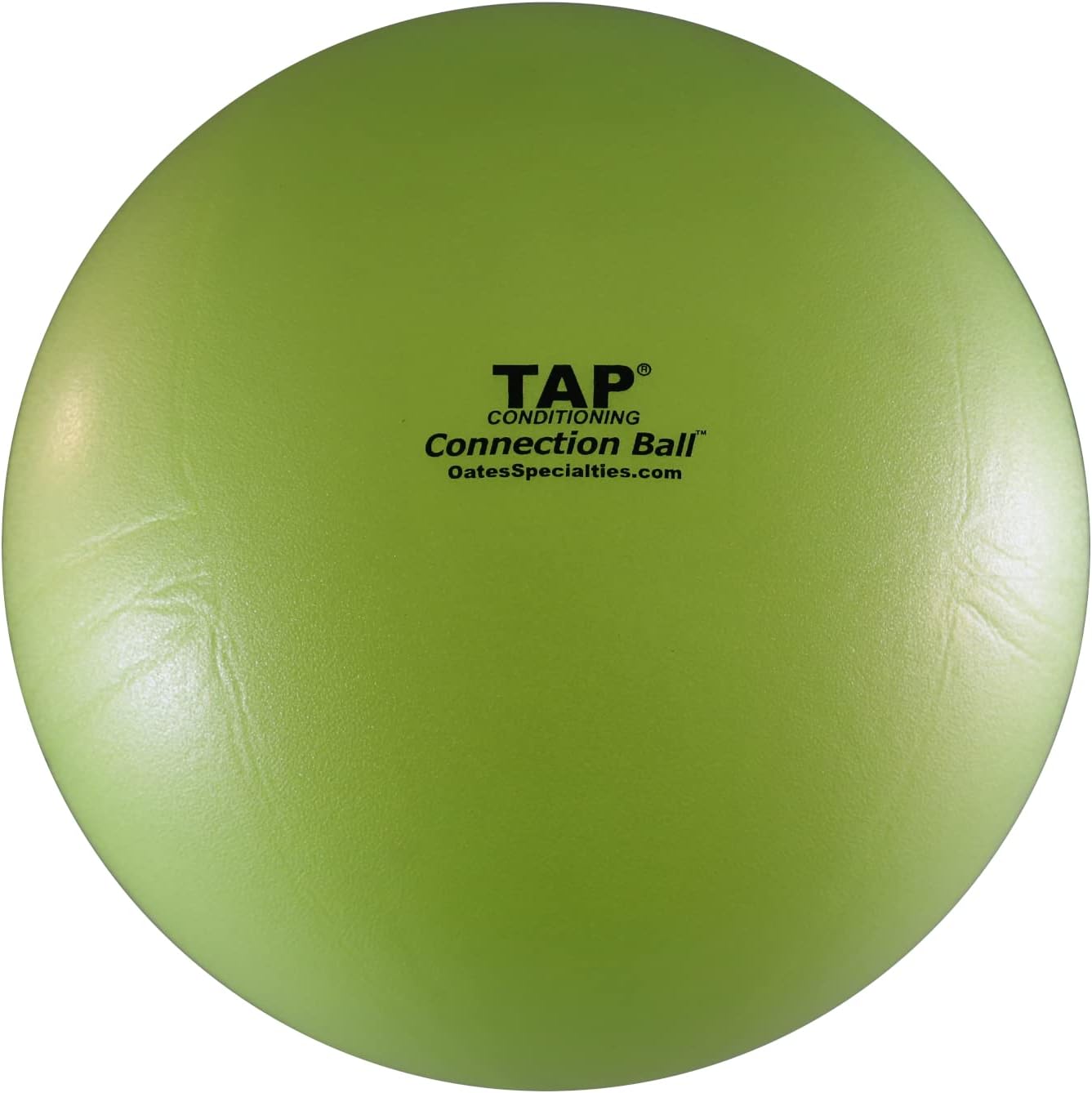 TAP Connection Ball, Pitching Machines Amazon Canada