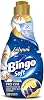 Bingo Soft Concentrated Laundry Softener Lilies 1440 ml