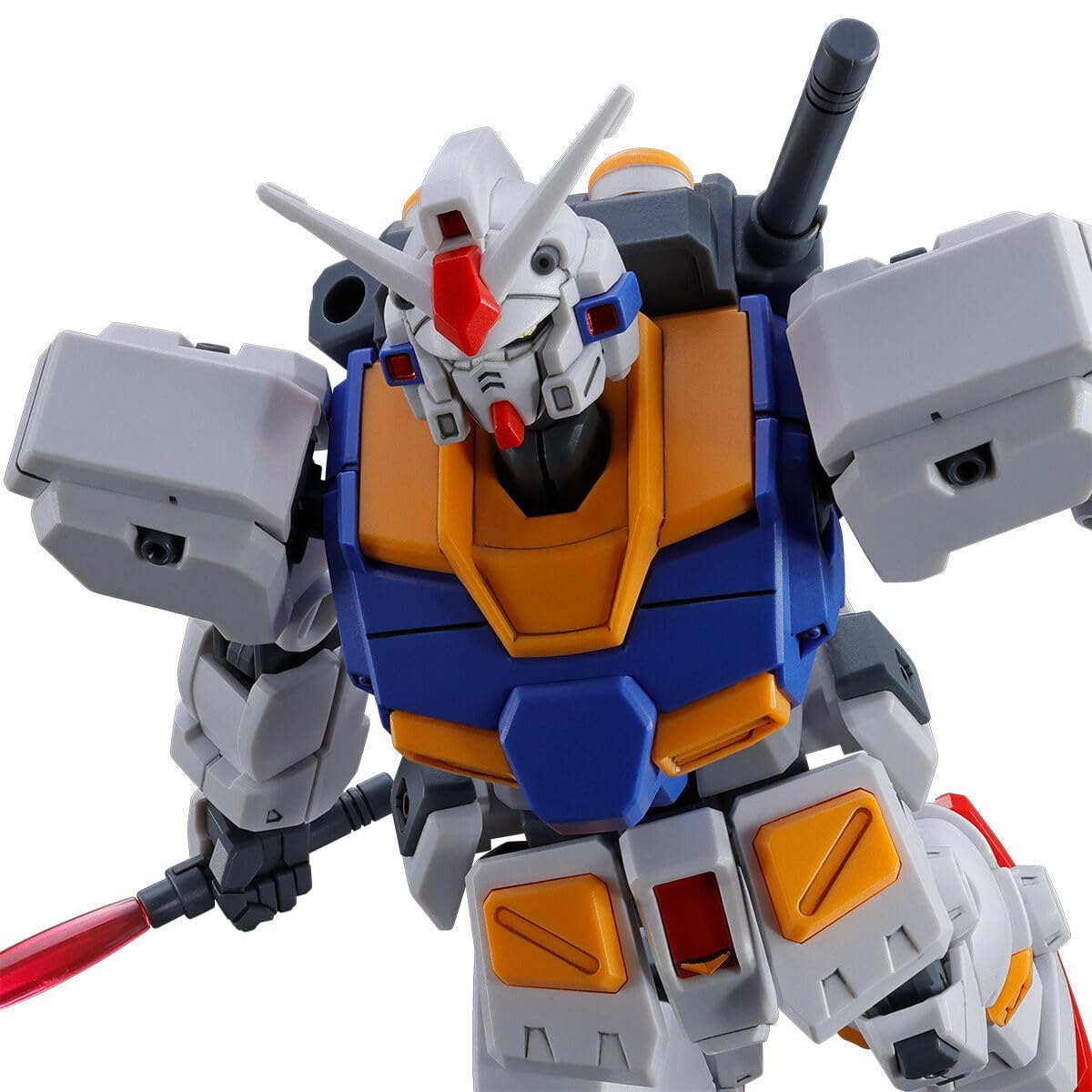 ガンプラまとめ売り 計8個 HG ガンダム7号機 他 ガンプラまとめ売り 計