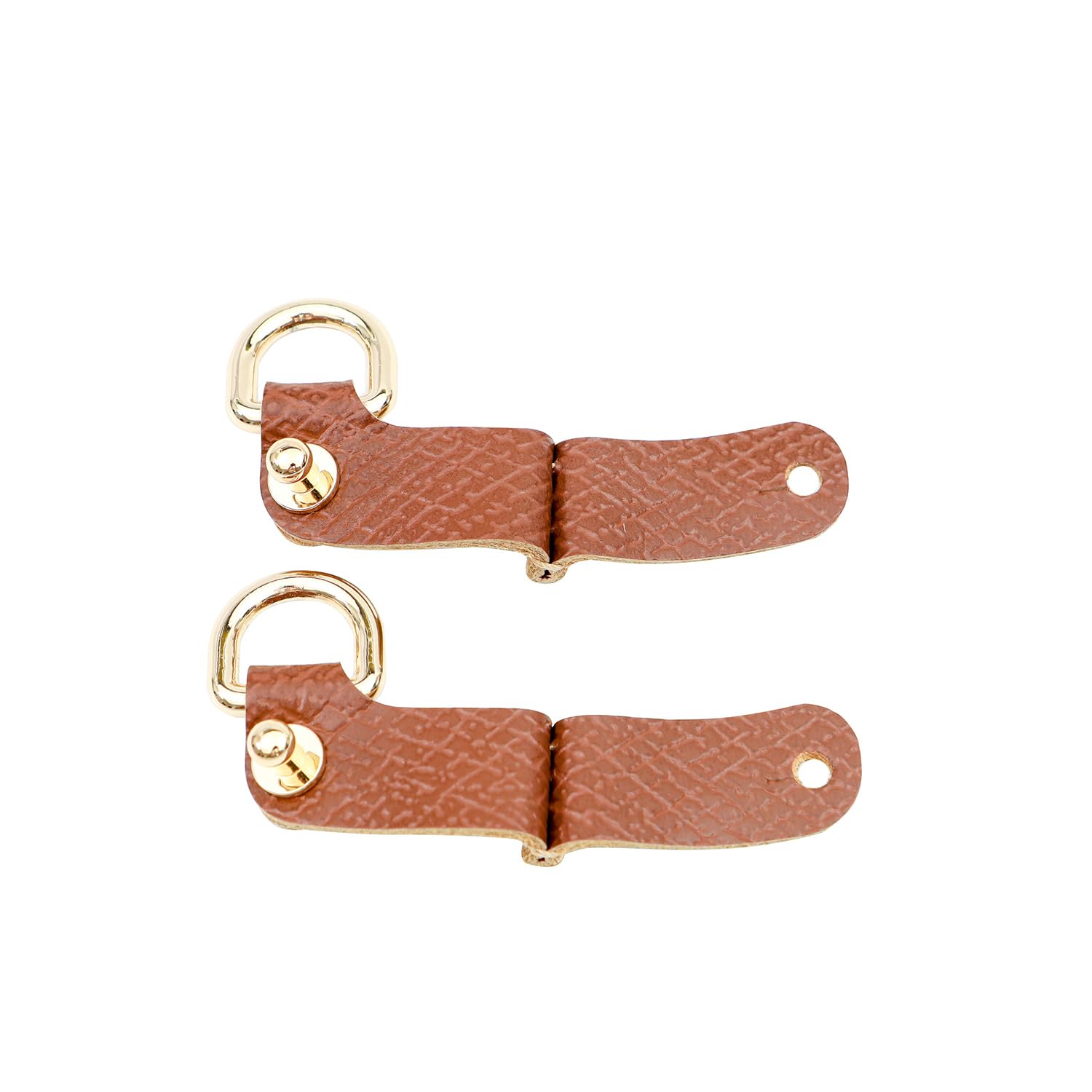 Kit De Conversion à Poignée Unique Compatible Avec Mini Pochette