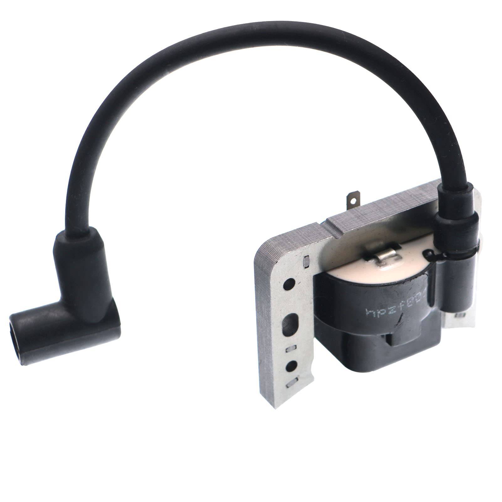 Bobina di accensione 34443 per motori di tosaerba Tecumseh Modulo 34443A 34443 34443B 3443C 34443D