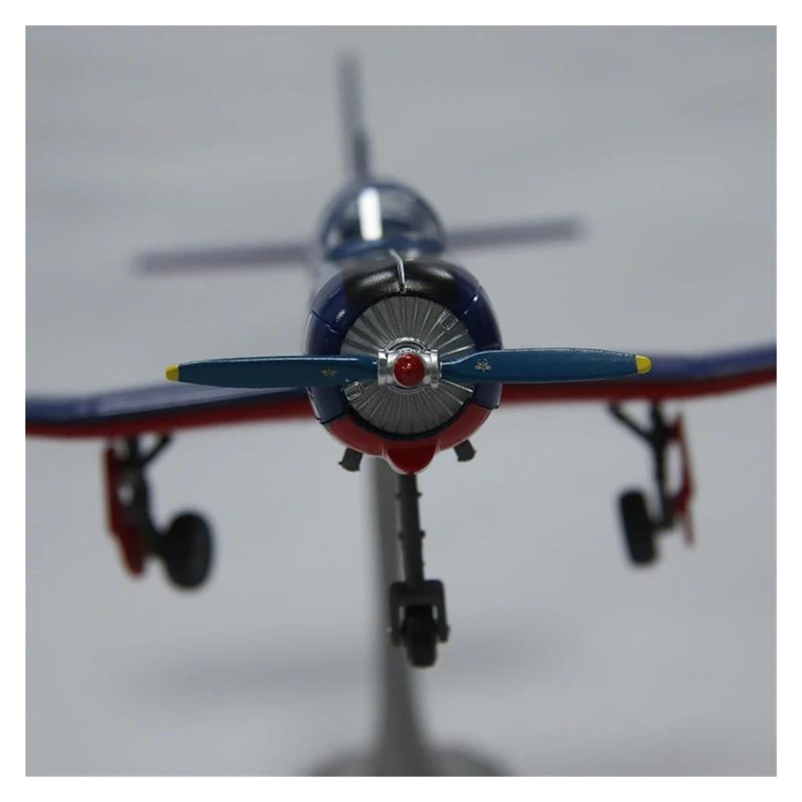 Amazon.co.jp: 航空機 世代のためのクラシック曲技飛行航空機小学校 CJ