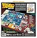 Funko Back to The Future - Back in Time Board Game
