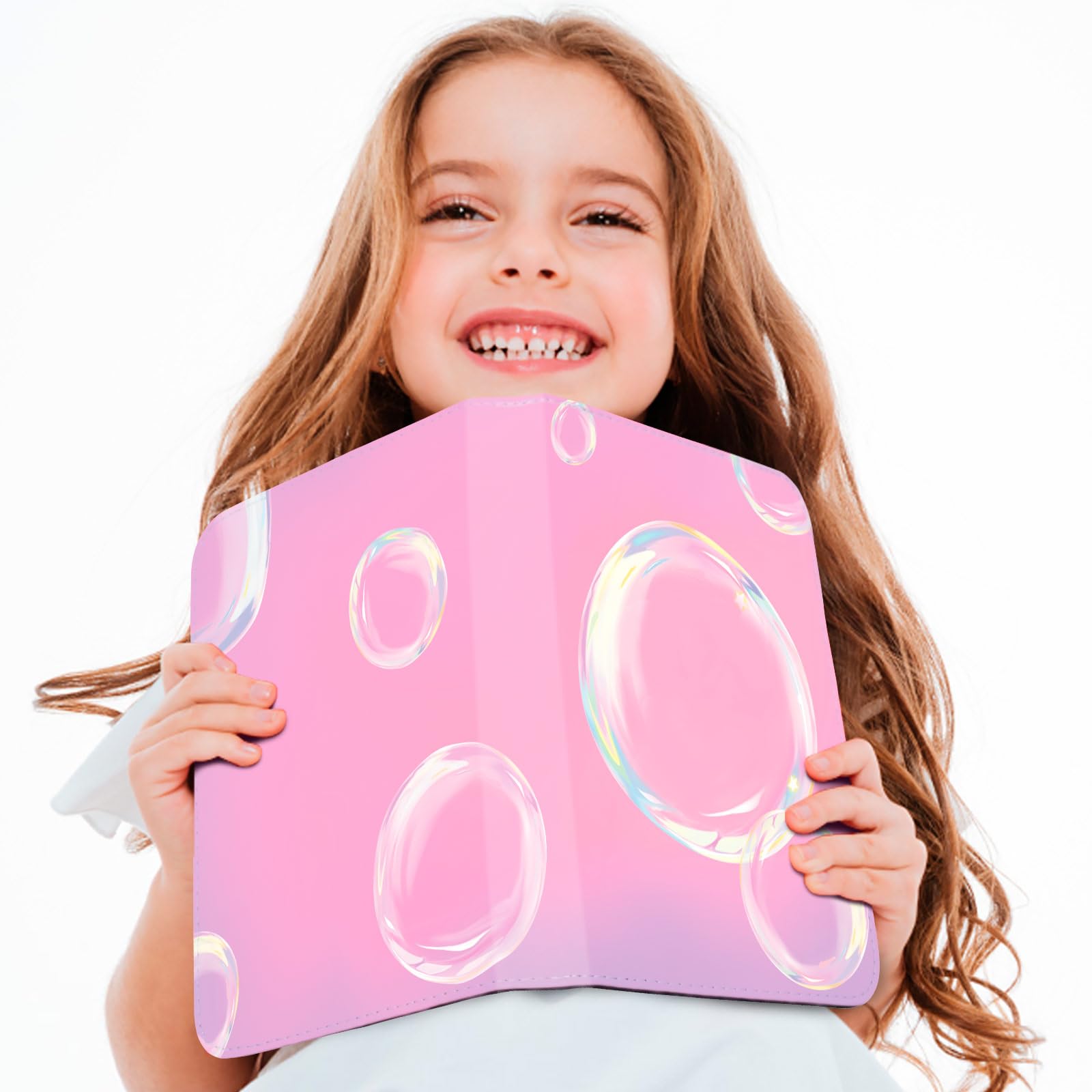 Album Portacarte Da Collezione - 50 Pagine Per 400 Carte - Raccoglitore In Pelle PU E Schiuma EVA - Regalo Per Collezionisti E Bambini