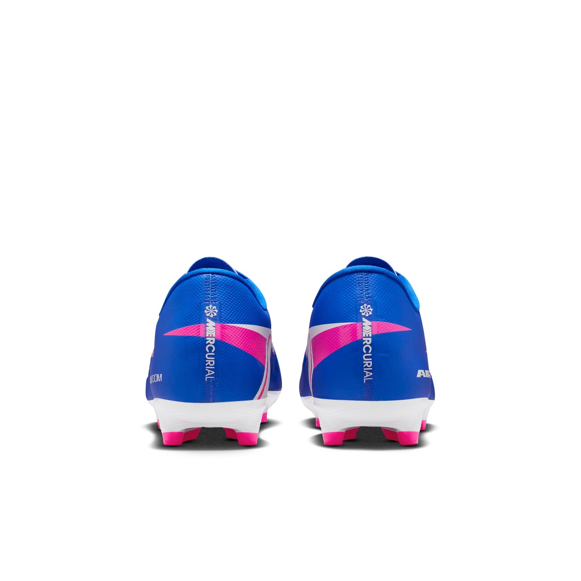 NIKE Uniseks Nike Mercurial Vapor 16 Academysneakersy