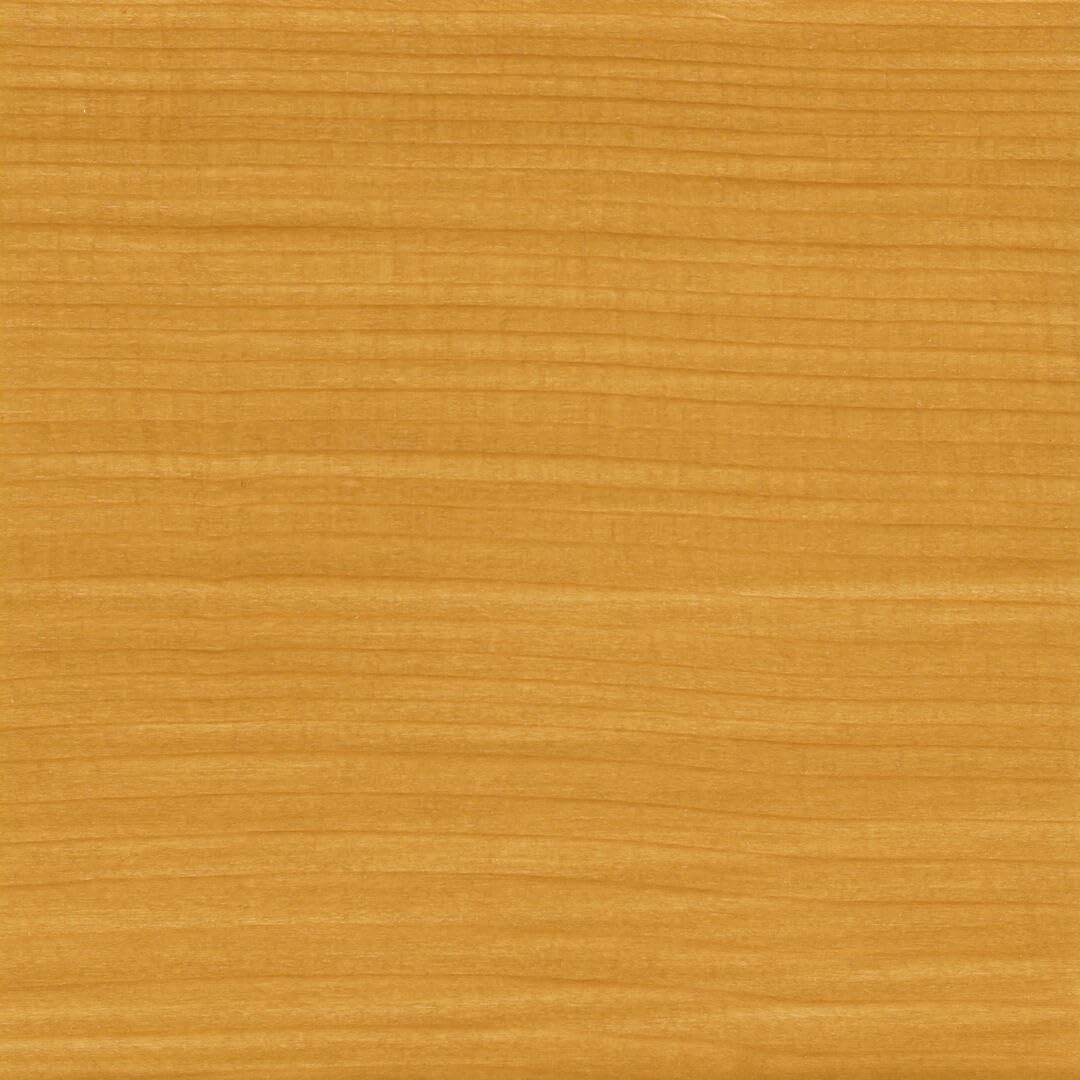 V33 Lasure Bois extérieur Chêne clair satin Haute Protection 8 ans 0,75L