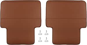 新型 トヨタ ...