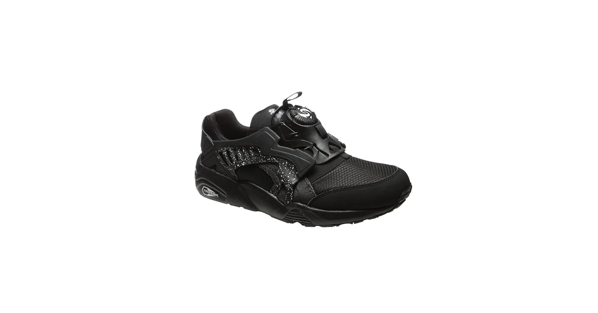 Amazon.co.jp: プーマ PUMA DISC BLAZE ディスクブレイズ