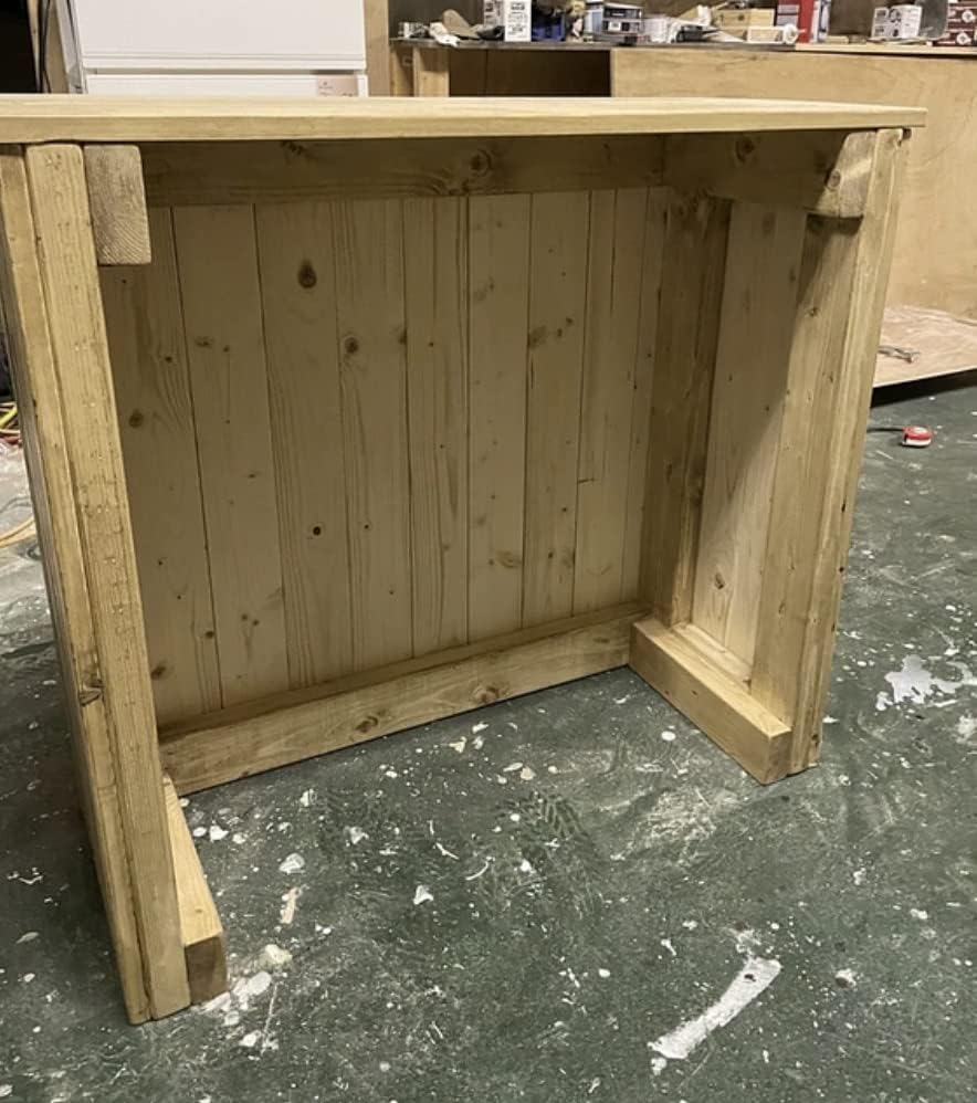 □べニヤ板 コンパネ 16枚 180cm×90cm□