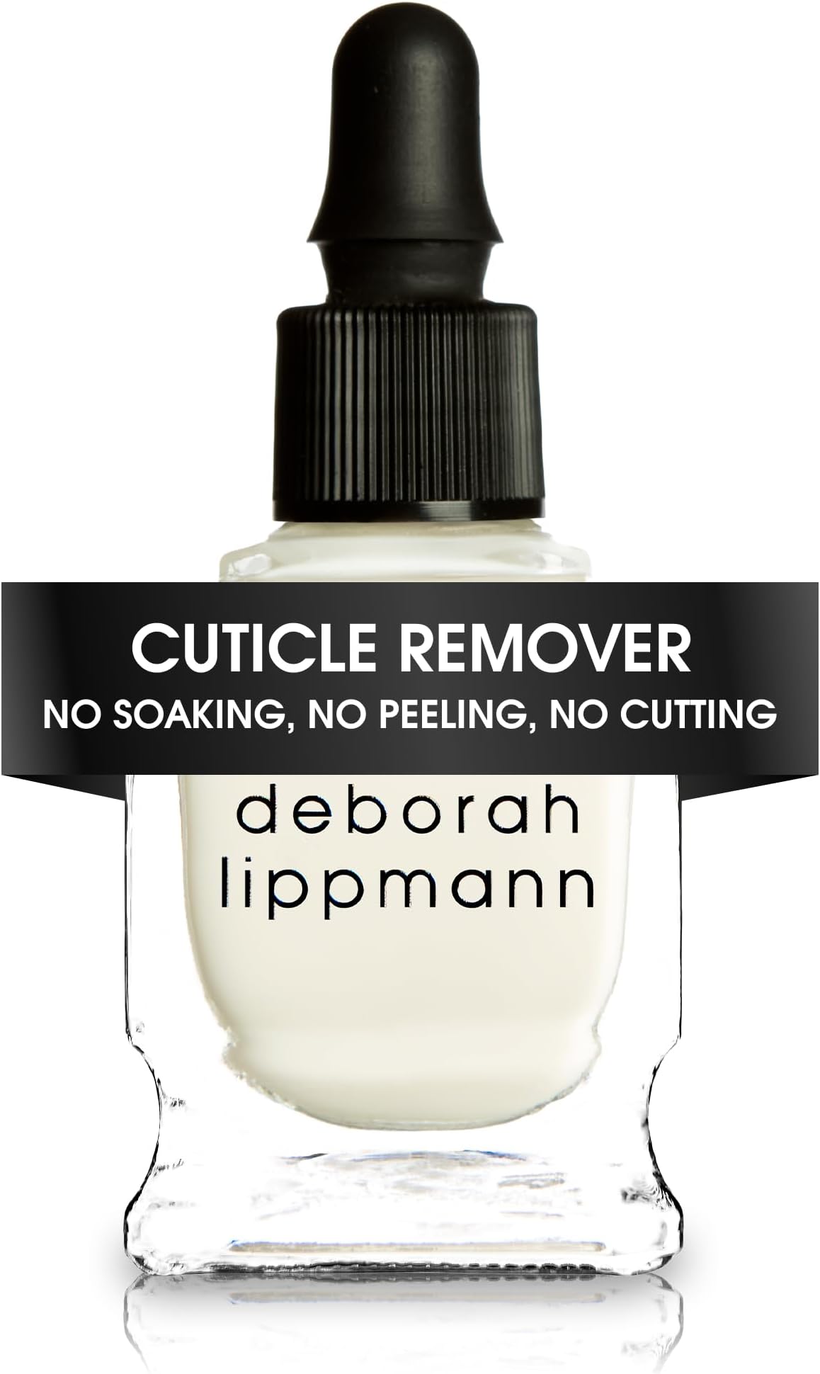 Cuticle Remover