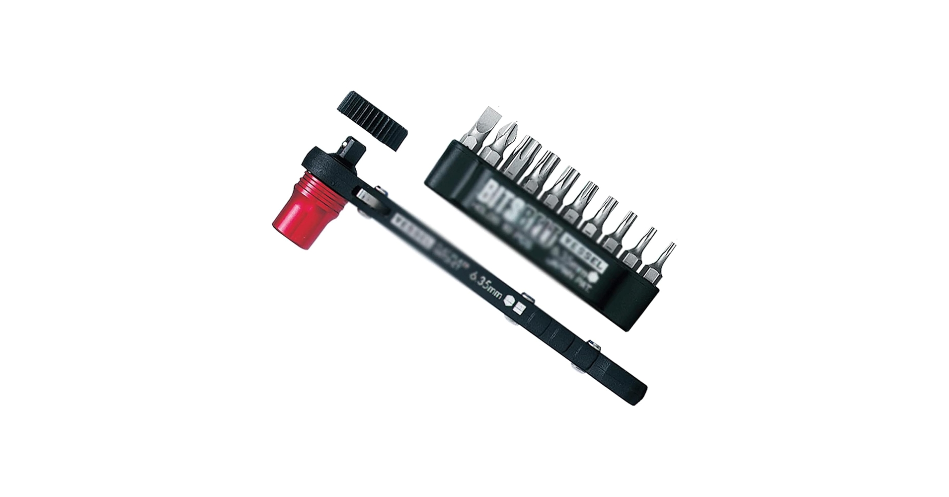 61V0fqgfM-L.jpg_BO30,255,255,