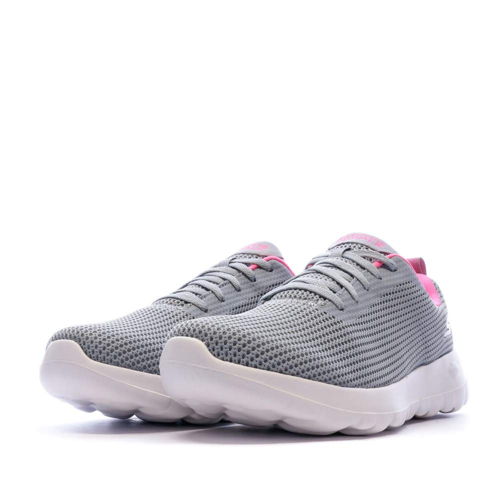 Skechers Go Walk Joy Upturn Scarpe da ginnasticaDonna