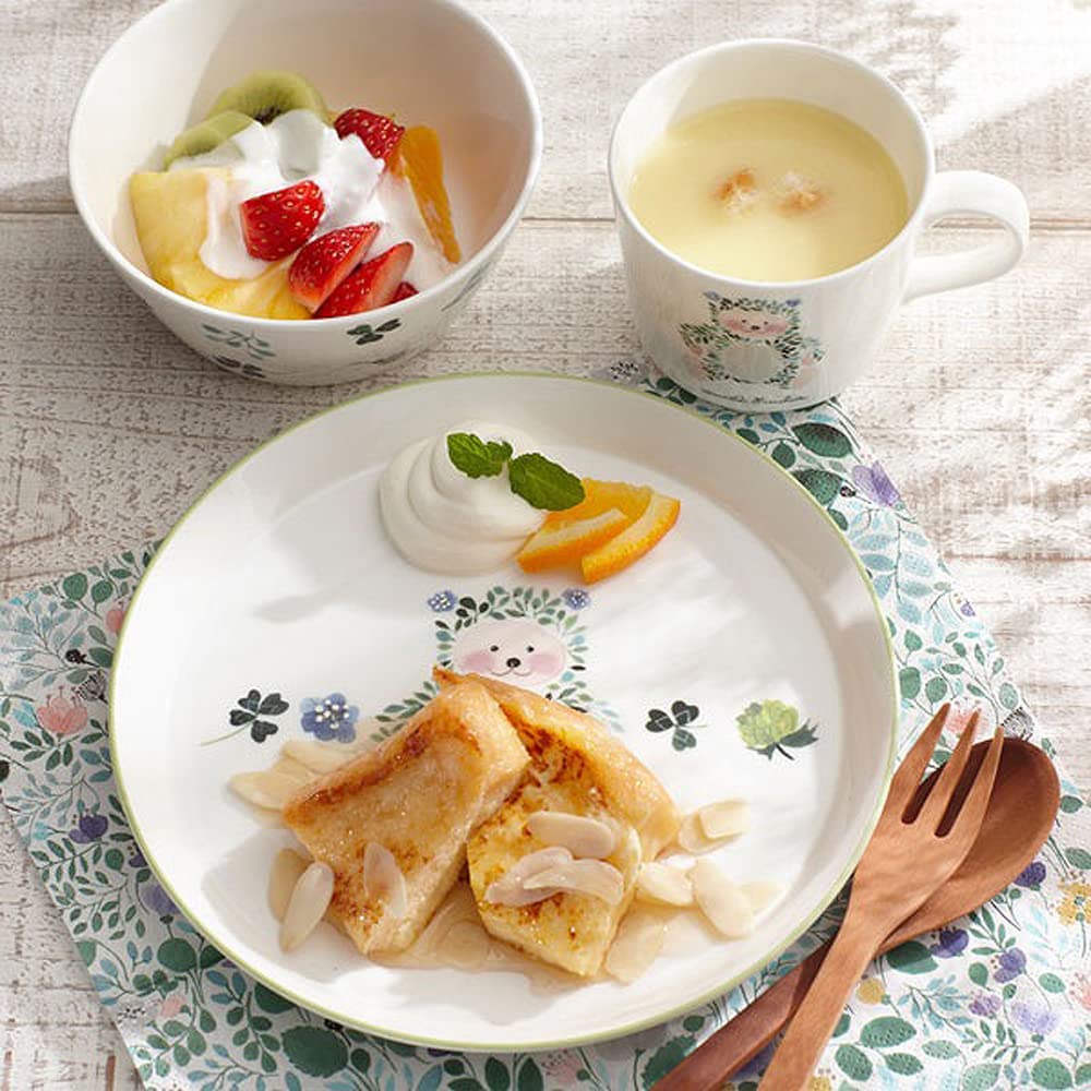 NARUMI盛り合わせ2点セット NARUMI盛り合わせ2点セット